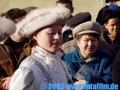 Bild047