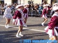 Bild049
