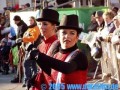 Bild050