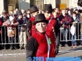 Bild051