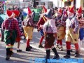 Bild052