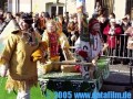 Bild053