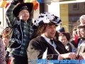 Bild054