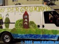 Bild055