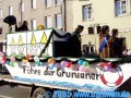 Bild056