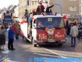 Bild057