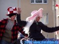 Bild058