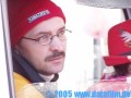 Bild059