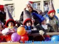 Bild060