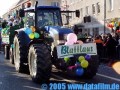 Bild065