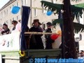 Bild068