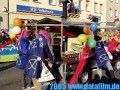 Bild070
