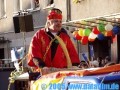 Bild072