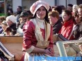 Bild075