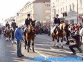 Bild076