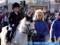 Bild077