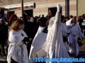Bild079