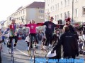 Bild080