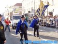 Bild081