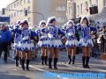 Bild082