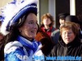 Bild083