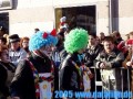 Bild084