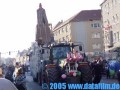 Bild088