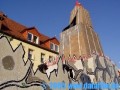 Bild089