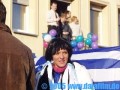 Bild090