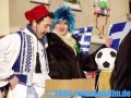 Bild091