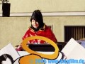 Bild092