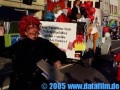 Bild094