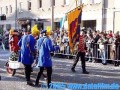 Bild095