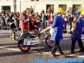 Bild096