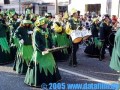 Bild098