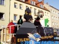 Bild104