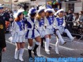 Bild106