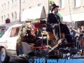 Bild109