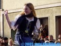 Bild114