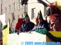 Bild115