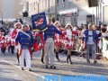 Bild116