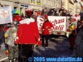 Bild118